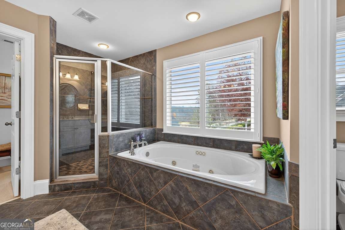 1990 Duncans Mill Lane Jefferson - 44