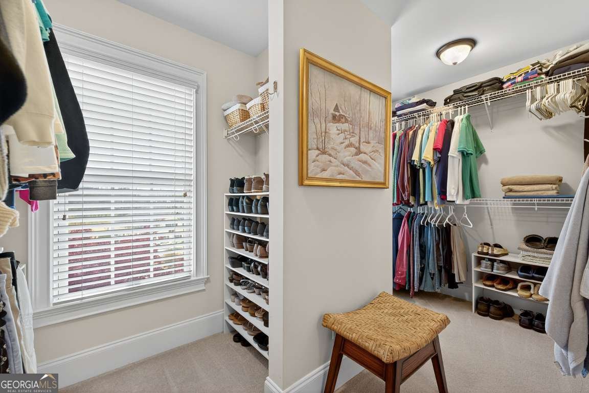 1990 Duncans Mill Lane Jefferson - 45