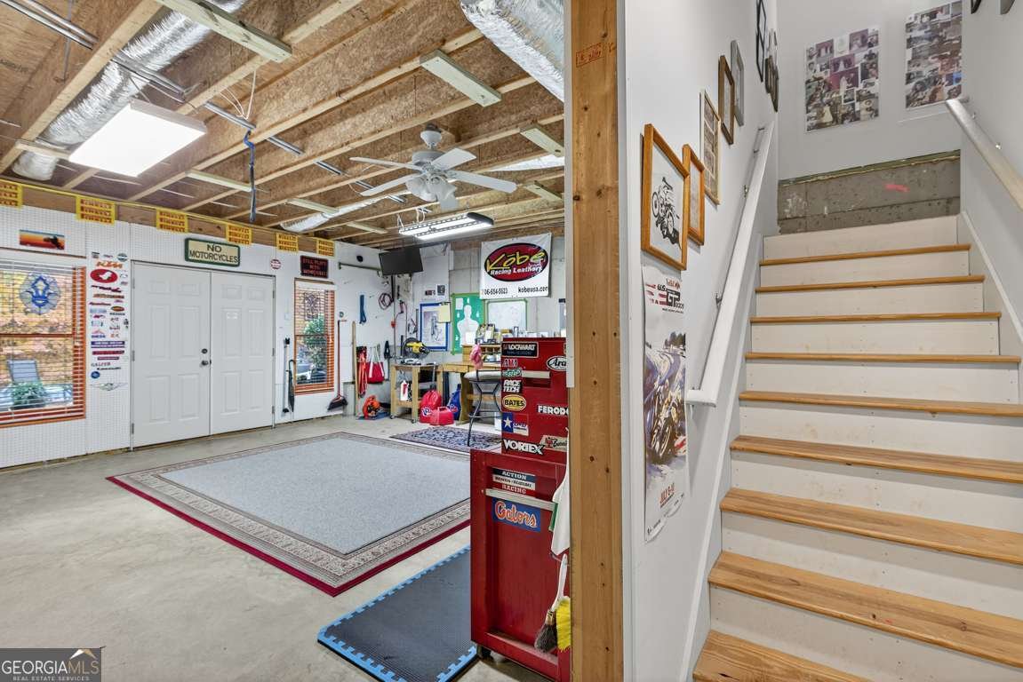 1990 Duncans Mill Lane Jefferson - 46