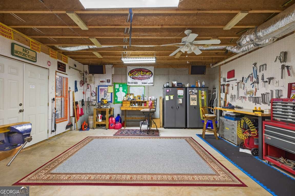 1990 Duncans Mill Lane Jefferson - 47