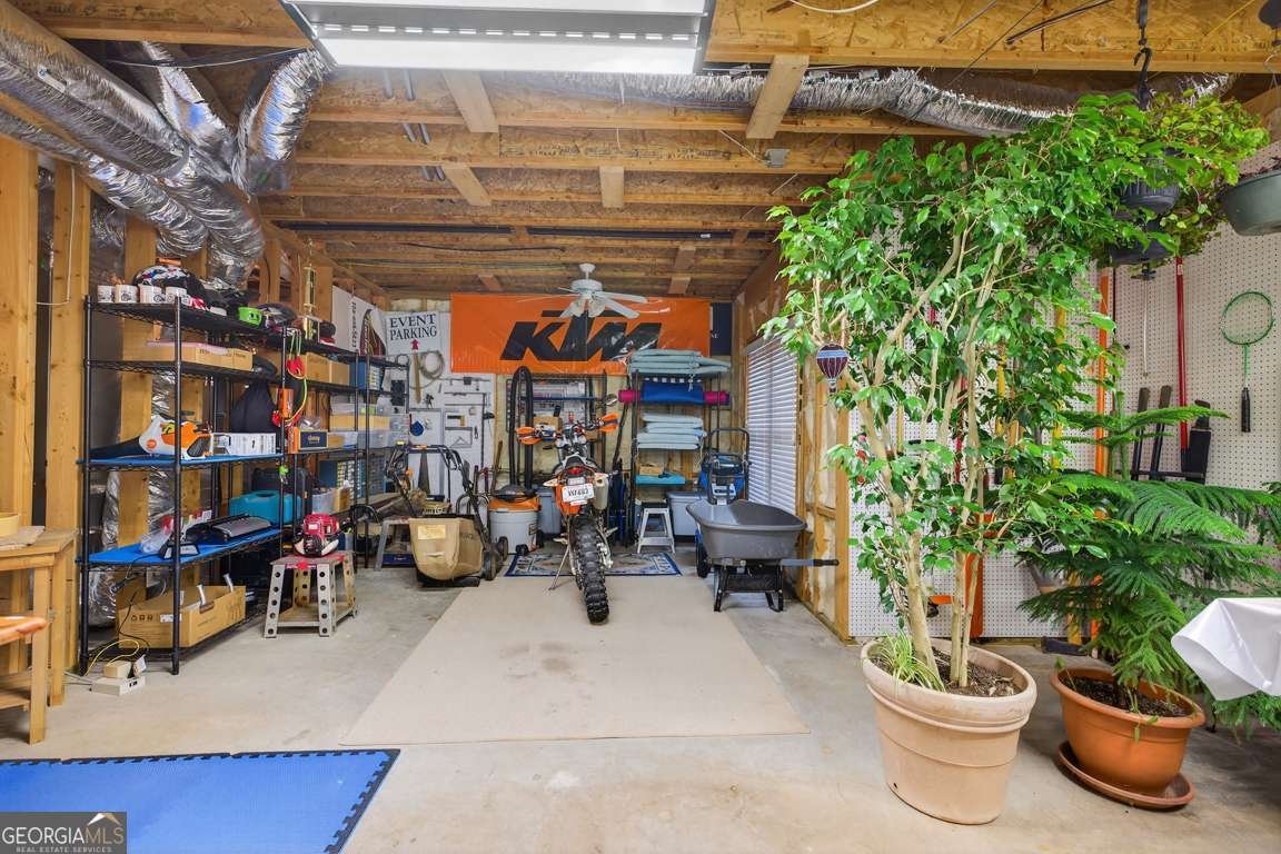 1990 Duncans Mill Lane Jefferson - 48