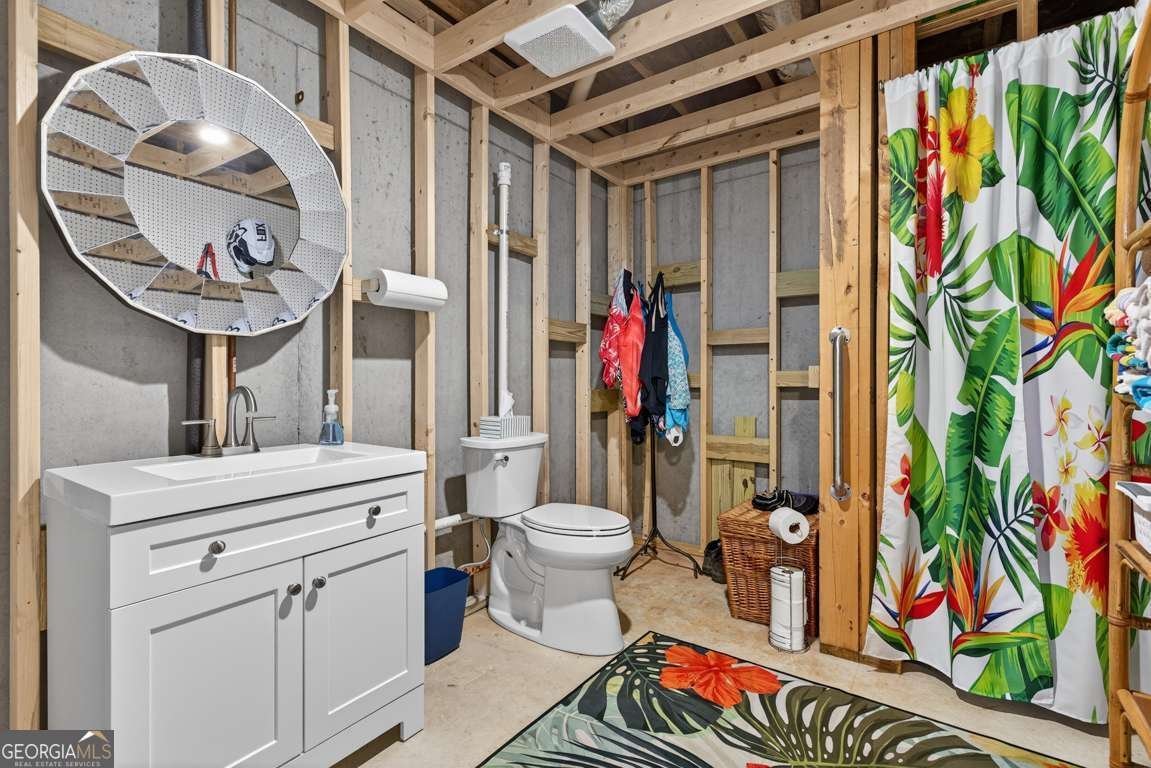 1990 Duncans Mill Lane Jefferson - 49