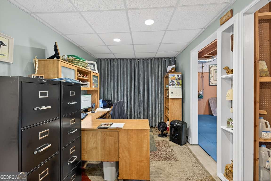 1990 Duncans Mill Lane Jefferson - 50