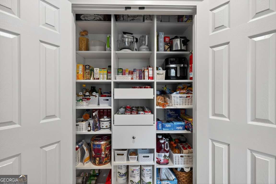 1990 Duncans Mill Lane Jefferson - 52