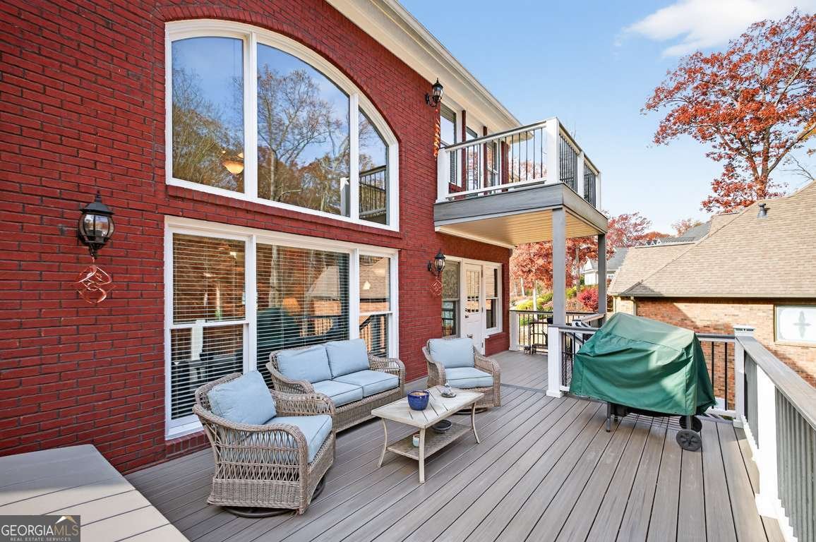 1990 Duncans Mill Lane Jefferson - 53