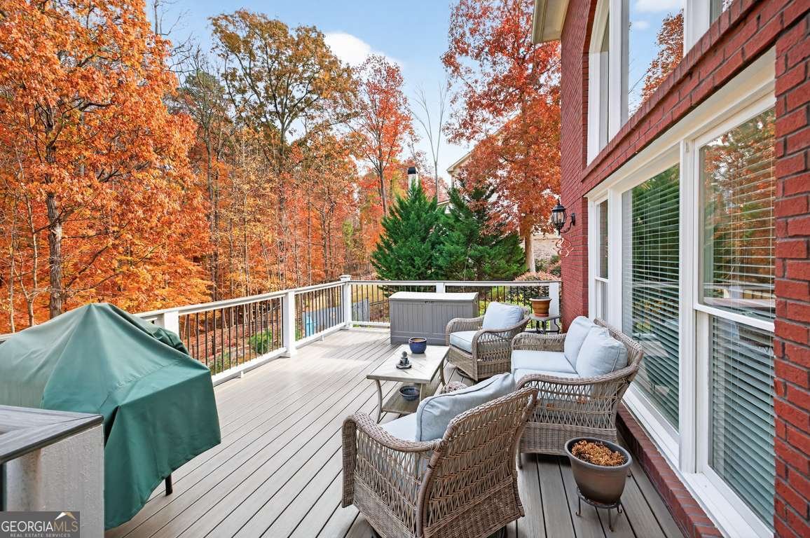 1990 Duncans Mill Lane Jefferson - 54