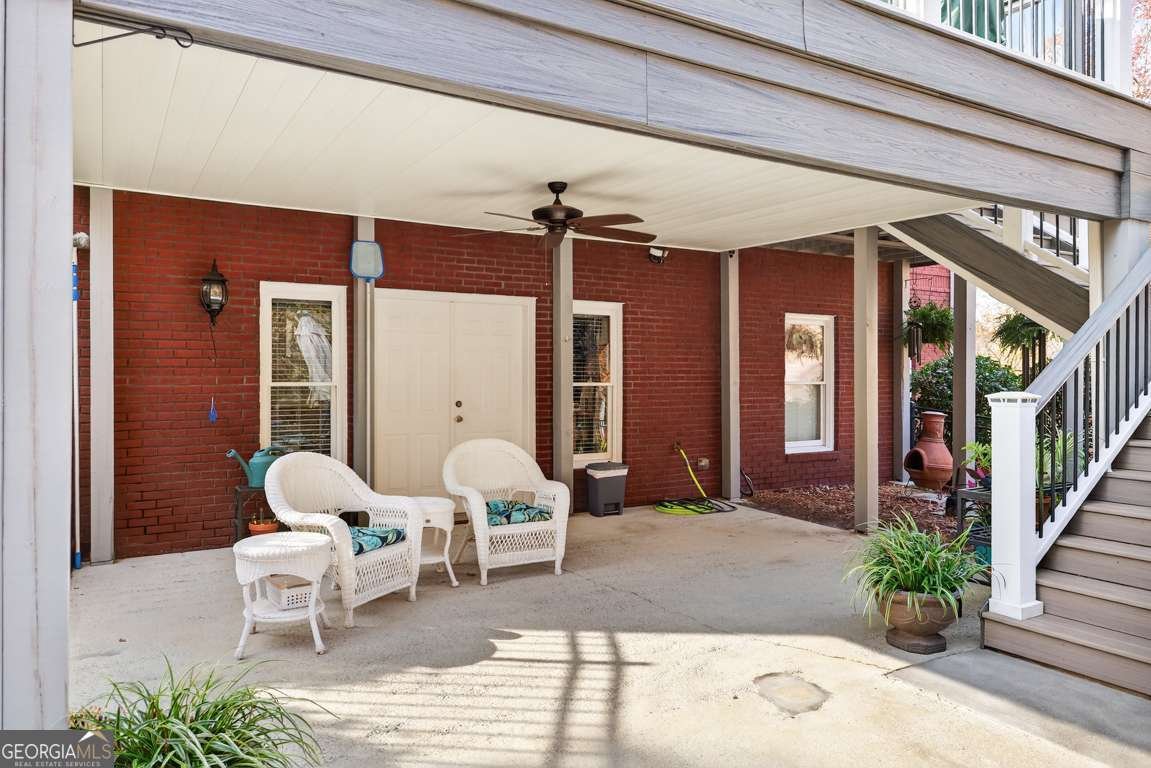 1990 Duncans Mill Lane Jefferson - 55