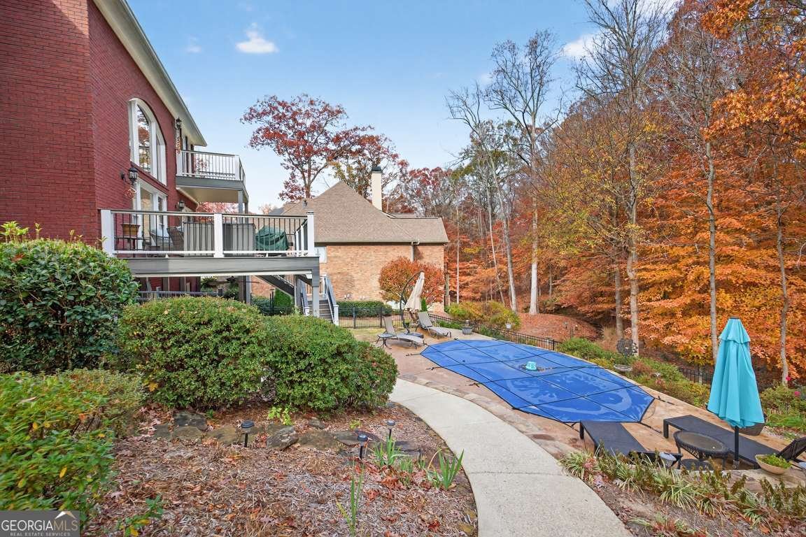 1990 Duncans Mill Lane Jefferson - 56