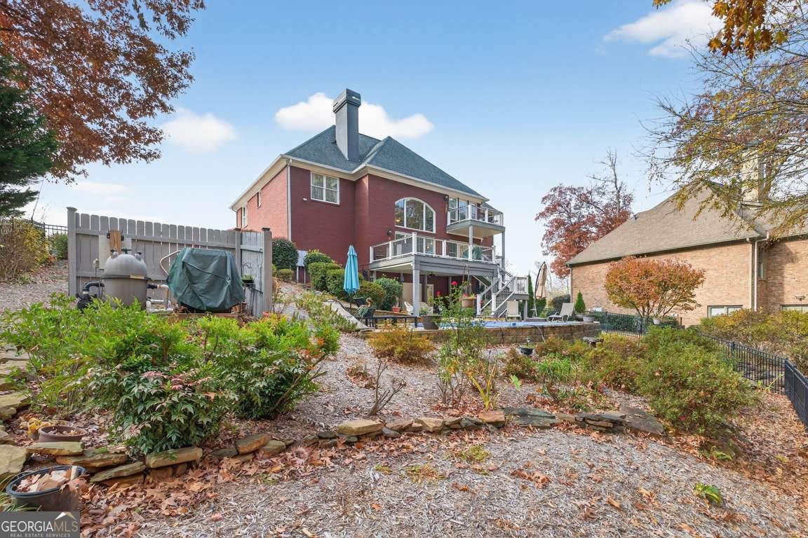 1990 Duncans Mill Lane Jefferson - 58