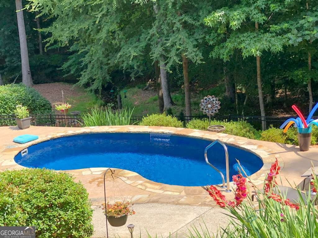 1990 Duncans Mill Lane Jefferson - 62