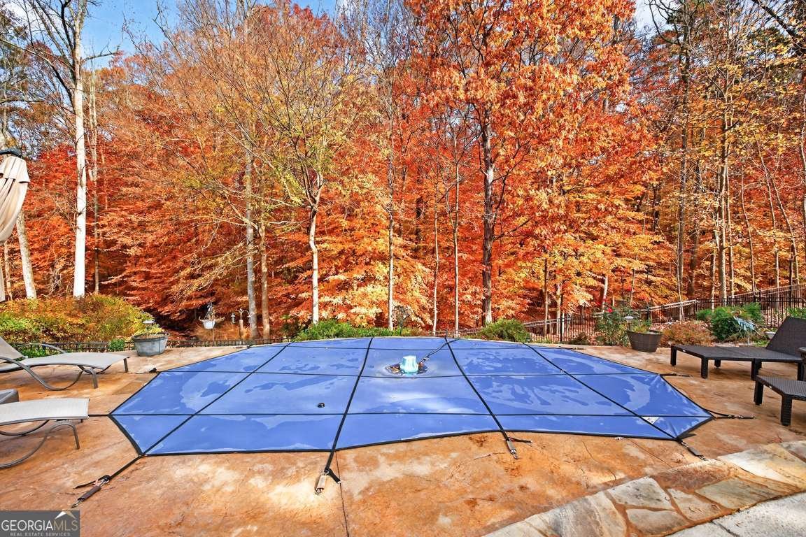 1990 Duncans Mill Lane Jefferson - 63