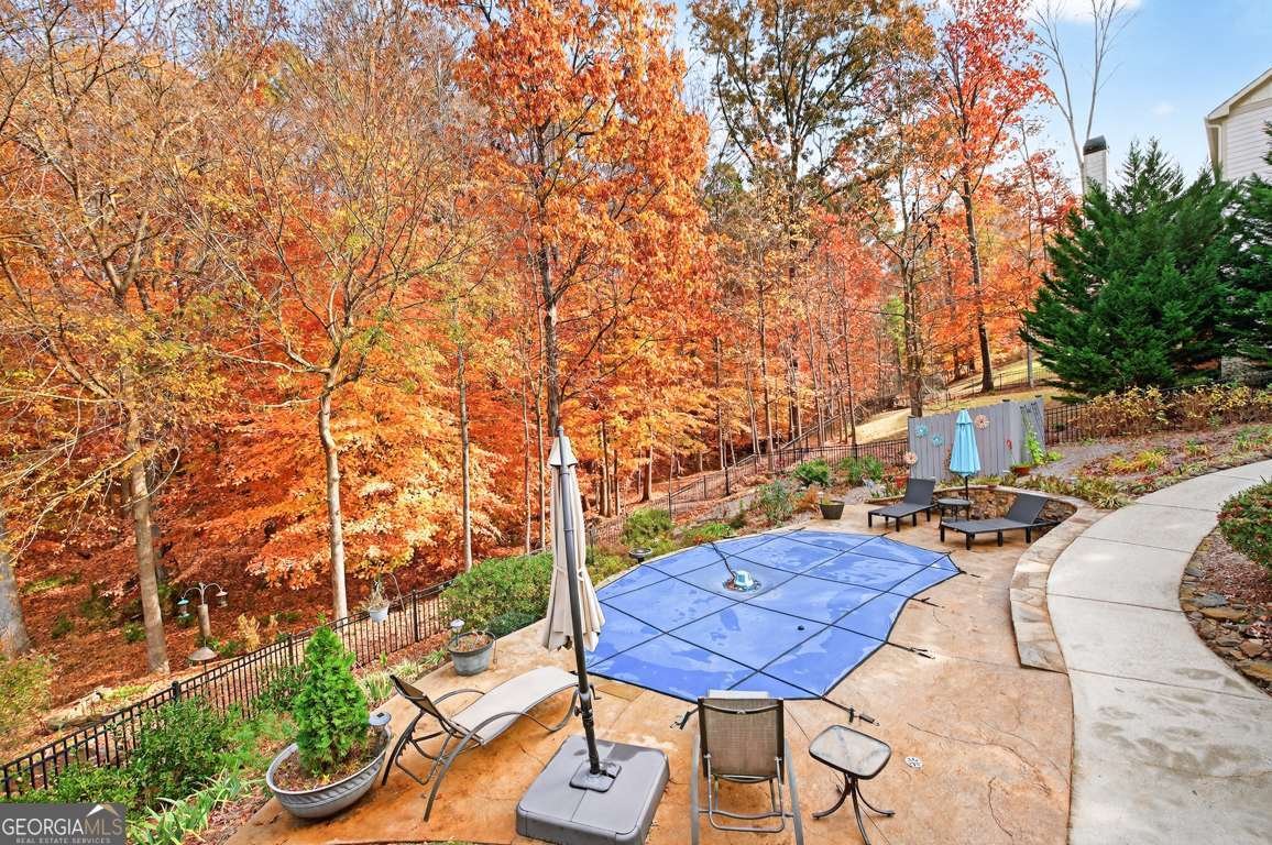 1990 Duncans Mill Lane Jefferson - 64