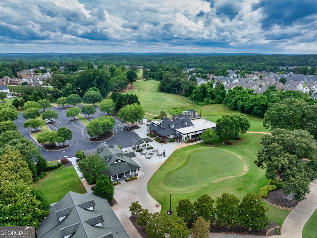 1990 Duncans Mill Lane Jefferson - 7