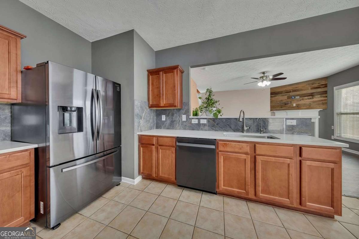 529 Poplar Bend Canton - 12