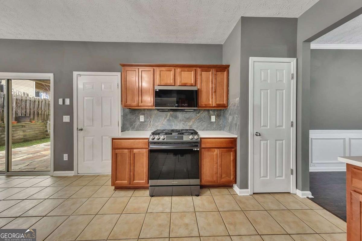 529 Poplar Bend Canton - 13