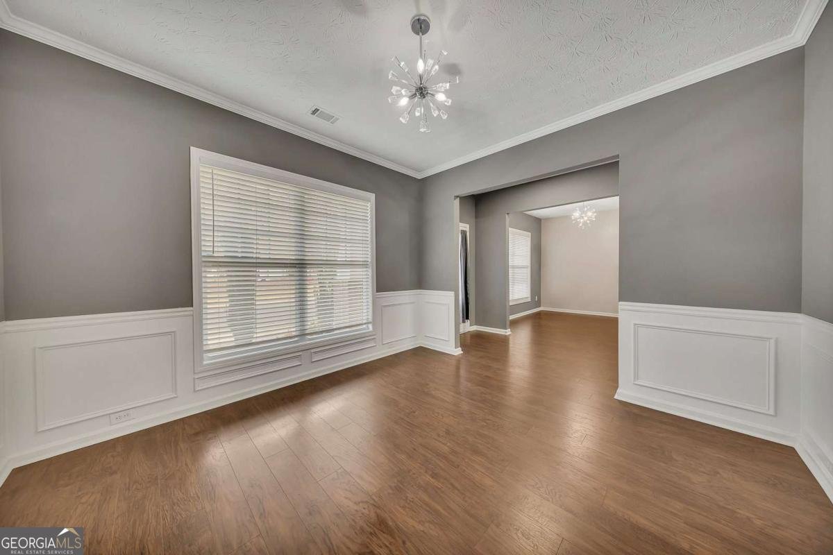 529 Poplar Bend Canton - 15