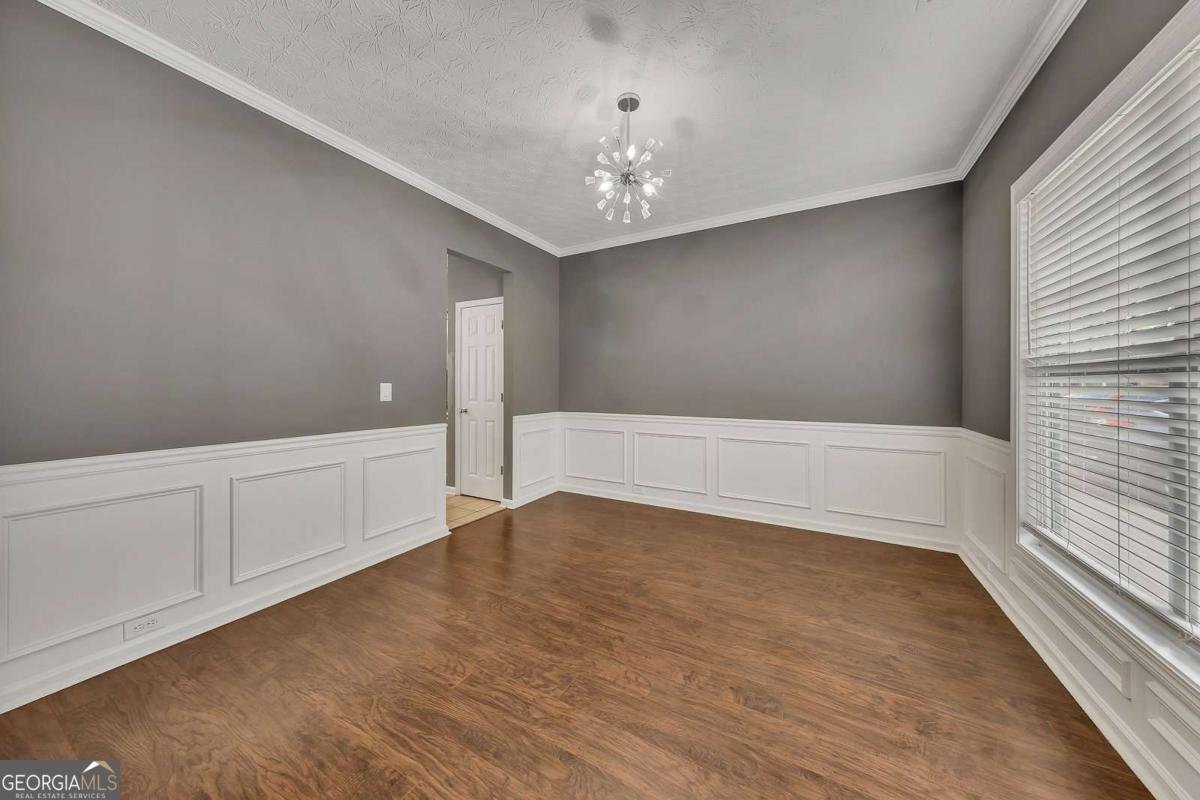 529 Poplar Bend Canton - 16