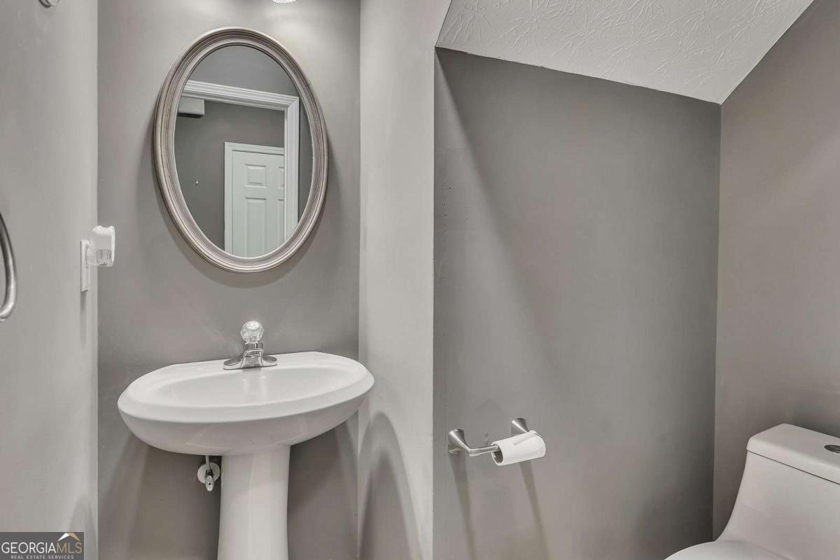 529 Poplar Bend Canton - 19