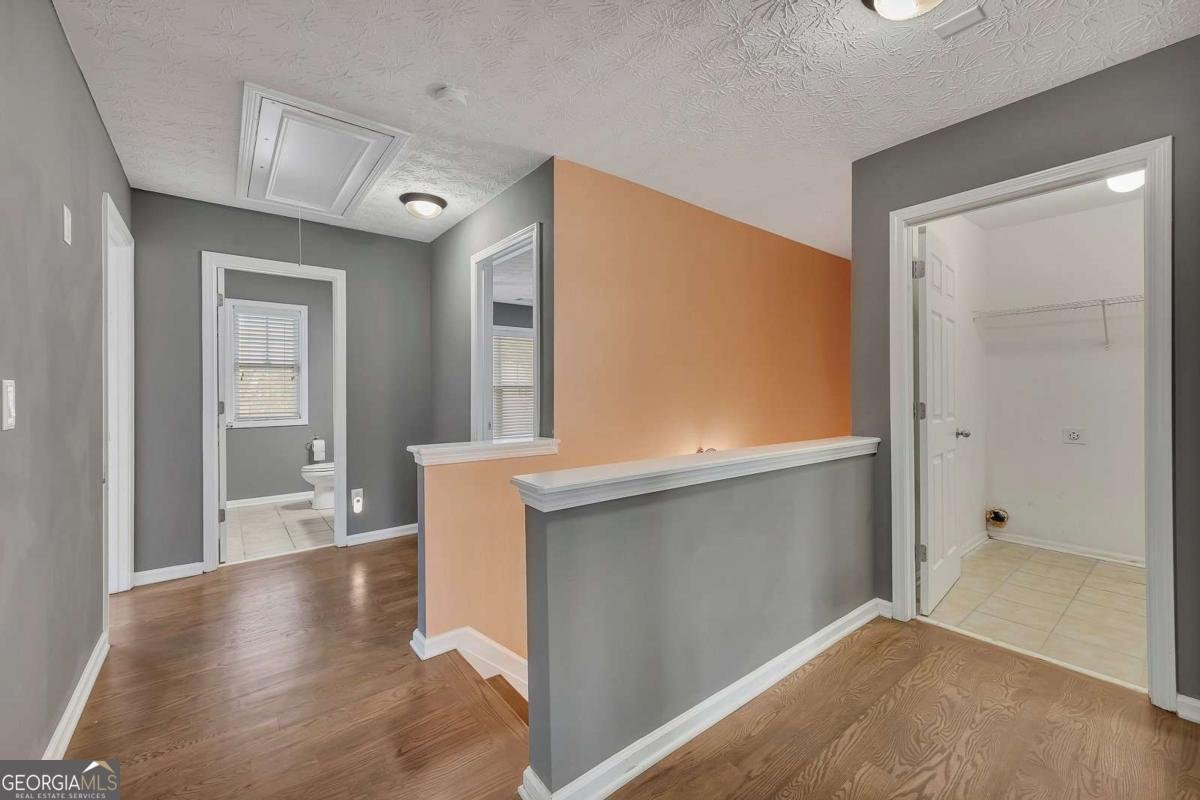 529 Poplar Bend Canton - 20