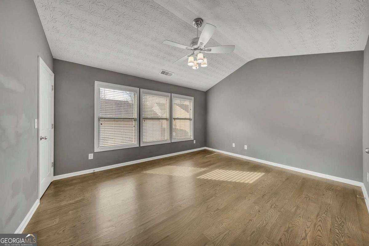 529 Poplar Bend Canton - 21