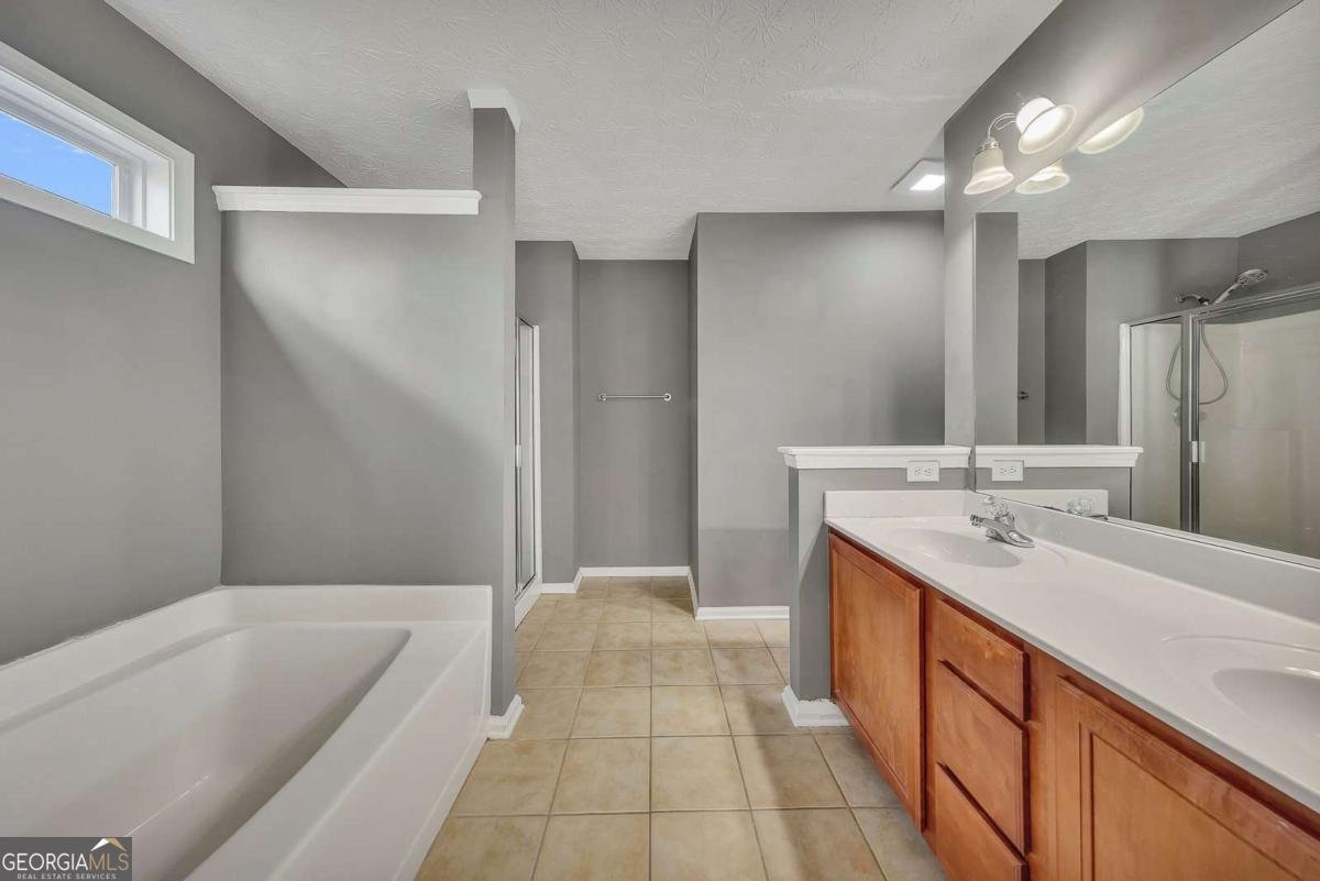 529 Poplar Bend Canton - 24