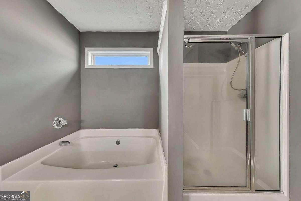 529 Poplar Bend Canton - 26