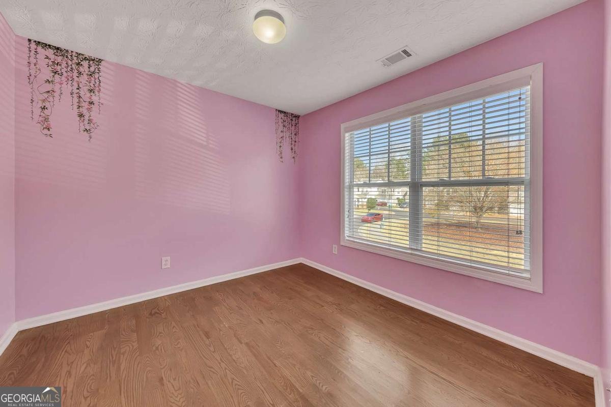 529 Poplar Bend Canton - 27