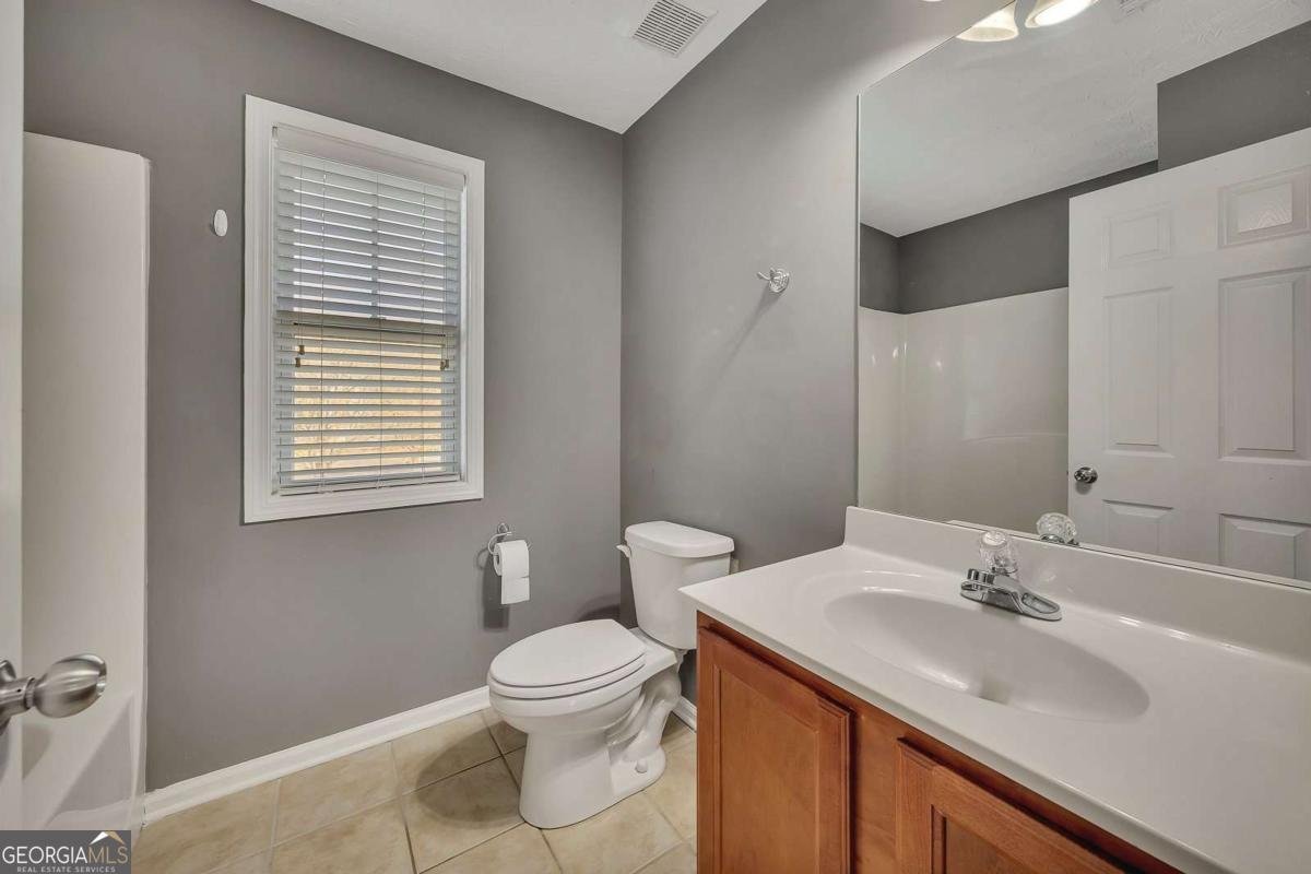 529 Poplar Bend Canton - 28