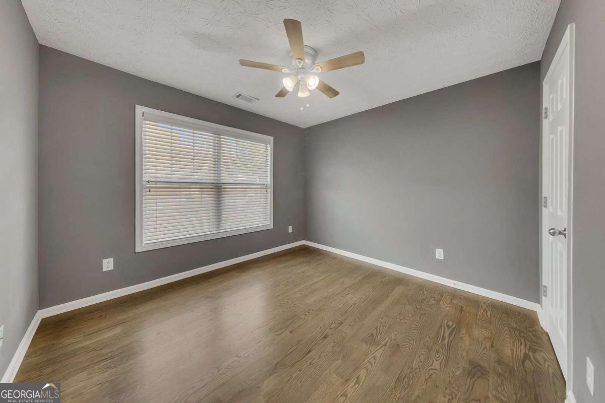 529 Poplar Bend Canton - 29