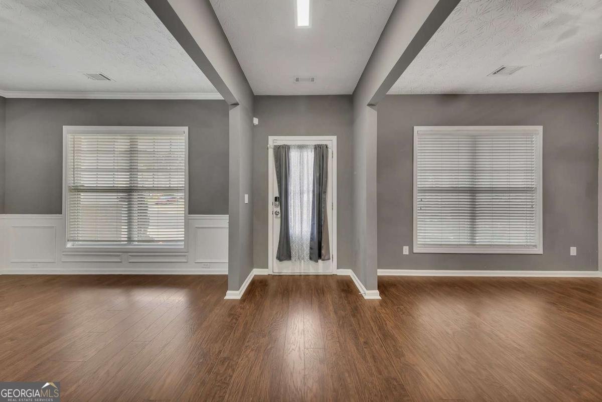 529 Poplar Bend Canton - 3