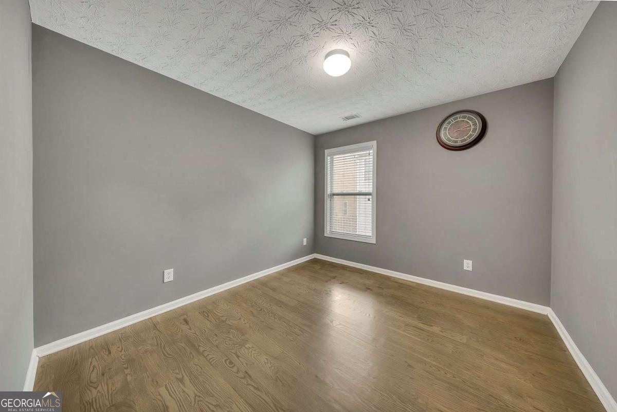 529 Poplar Bend Canton - 30