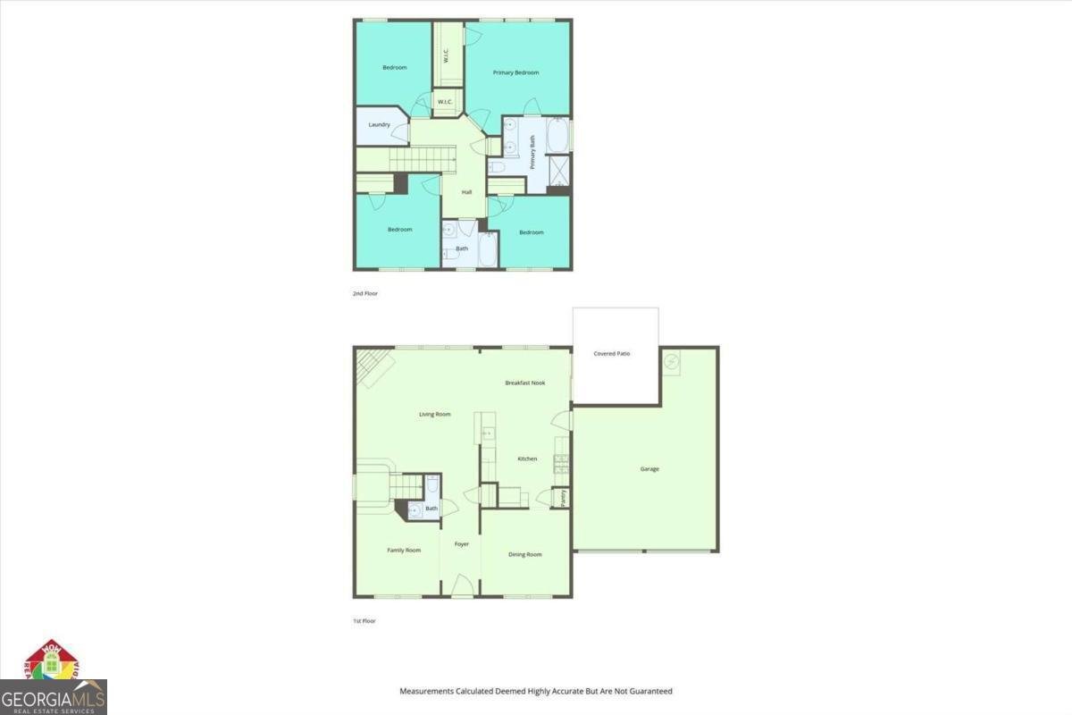 529 Poplar Bend Canton - 39