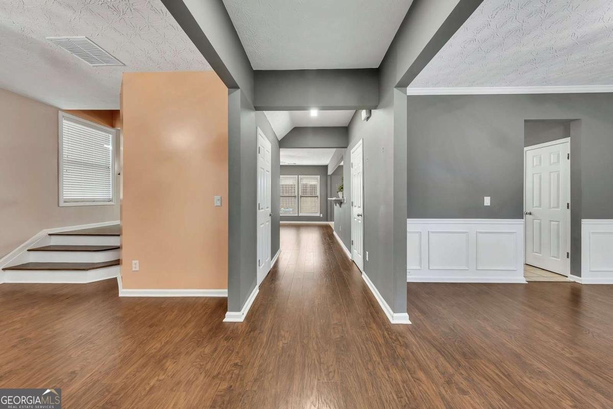 529 Poplar Bend Canton - 4