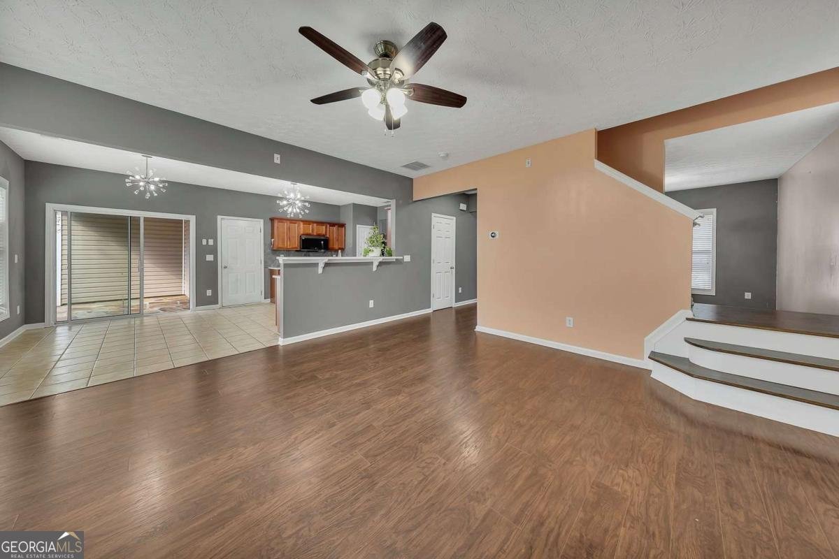 529 Poplar Bend Canton - 7