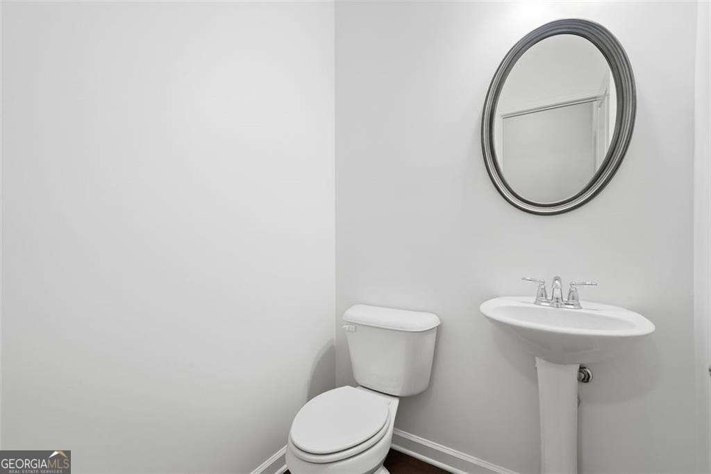 234 Oakview Drive Canton - 10