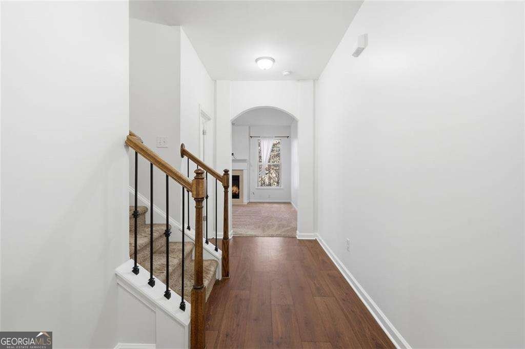 234 Oakview Drive Canton - 11