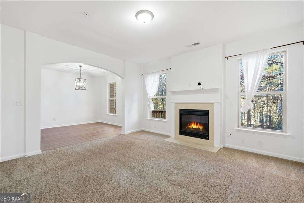 234 Oakview Drive Canton - 12