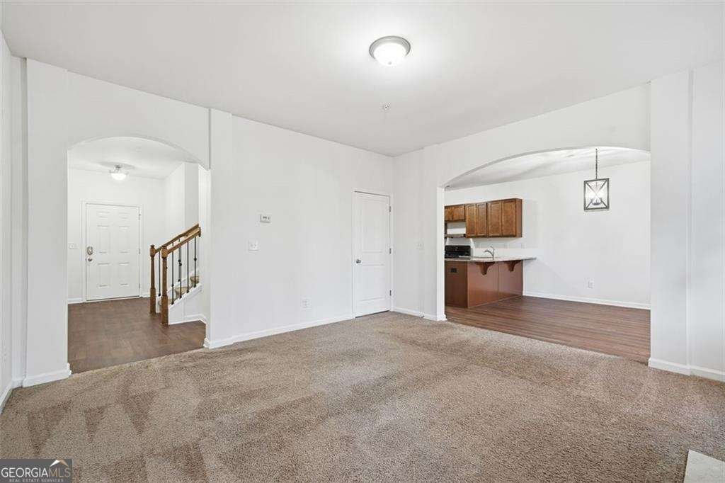 234 Oakview Drive Canton - 13