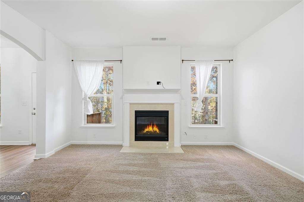 234 Oakview Drive Canton - 14