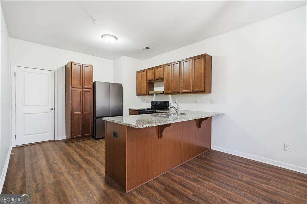 234 Oakview Drive Canton - 16