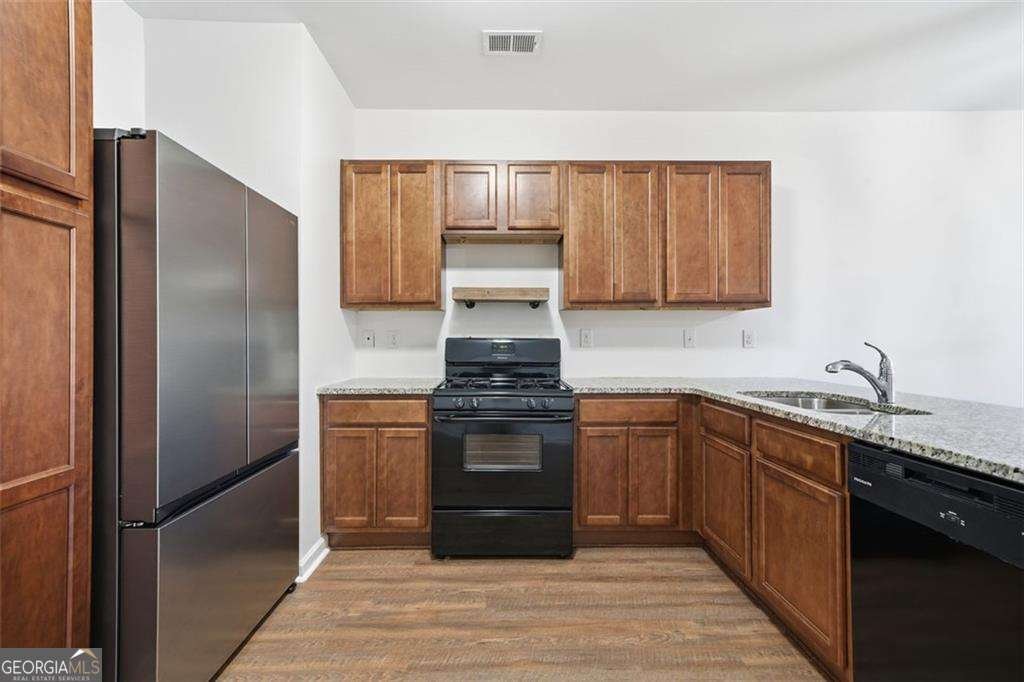 234 Oakview Drive Canton - 17