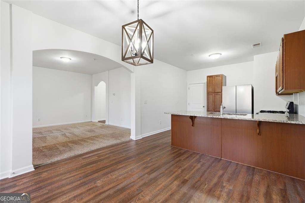 234 Oakview Drive Canton - 19