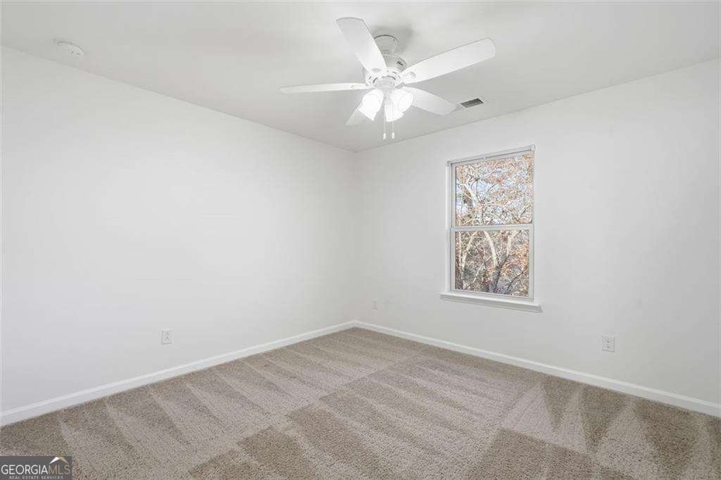 234 Oakview Drive Canton - 20