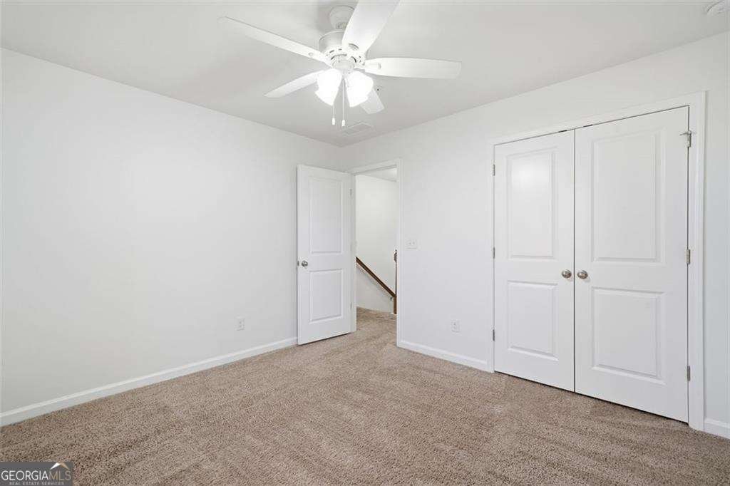 234 Oakview Drive Canton - 22