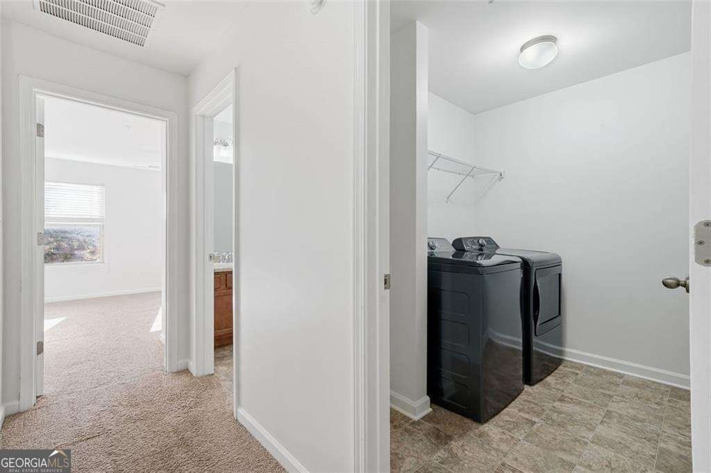 234 Oakview Drive Canton - 23