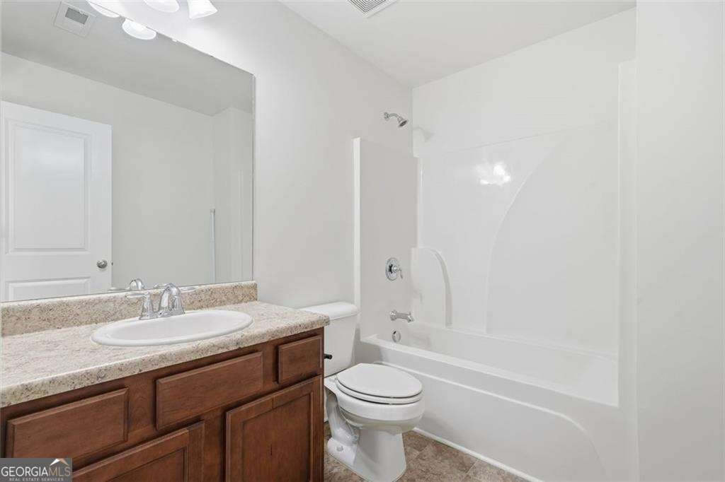 234 Oakview Drive Canton - 24