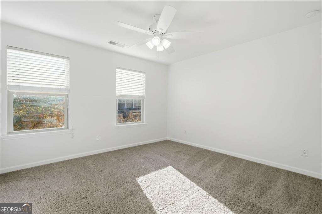 234 Oakview Drive Canton - 26