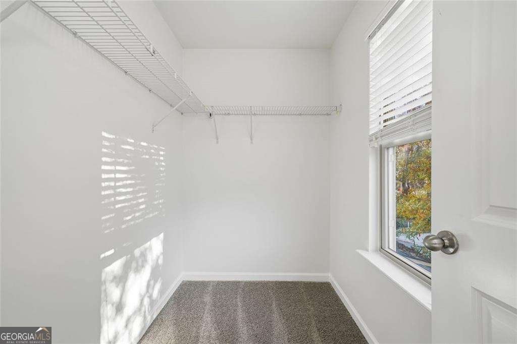 234 Oakview Drive Canton - 27