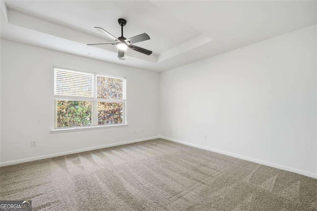 234 Oakview Drive Canton - 28