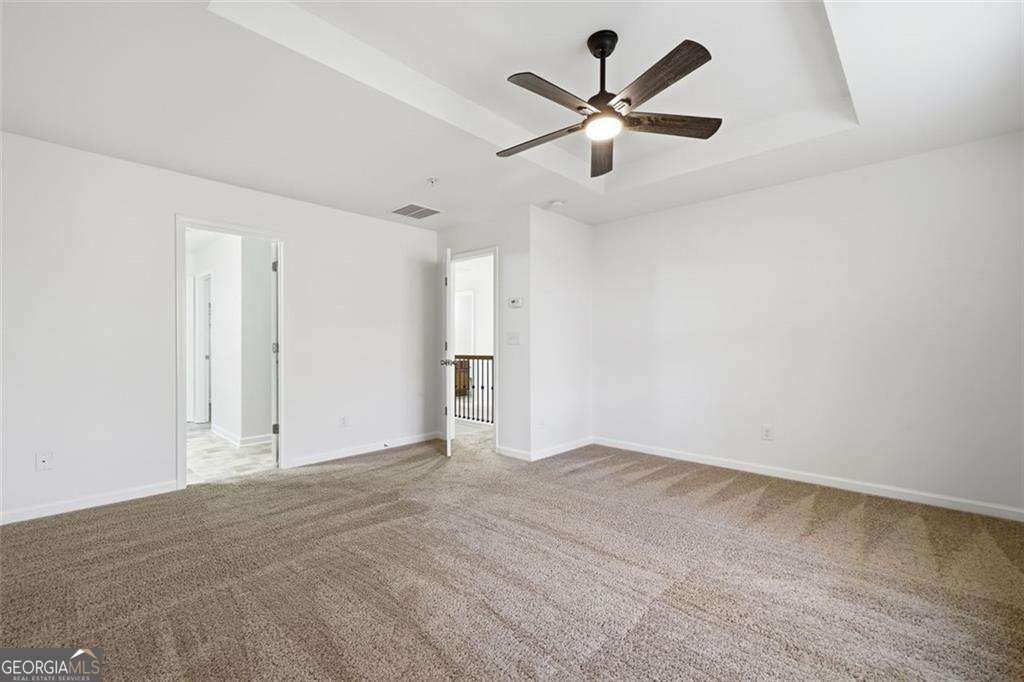 234 Oakview Drive Canton - 29